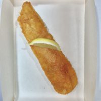 whiting fish