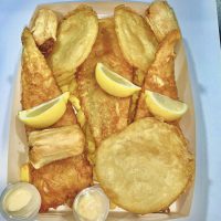 Whiting box 3
