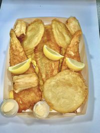 Whiting box 3
