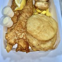 Whiting Box 2