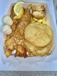 Whiting Box 2